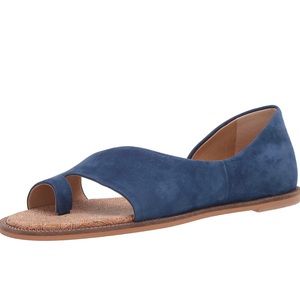 Brand New!!! LUCKY BRAND sandals
